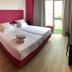 Kamar Tidur