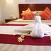 Kamar Tidur