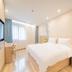 Kamar Tidur