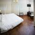 Kamar Tidur