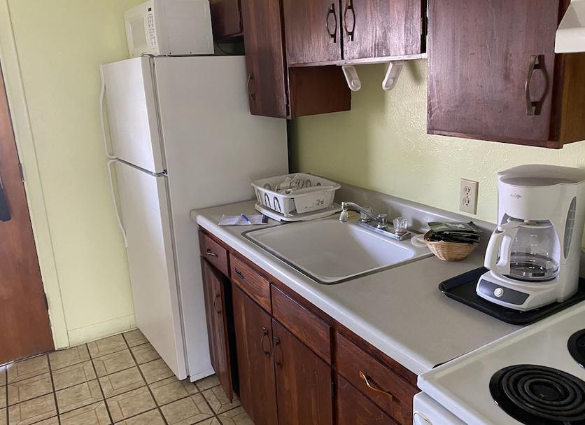 Dapur Foto