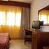 Kamar Tidur