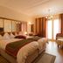 Kamar Tidur