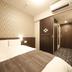 Kamar Tidur