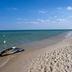 Pantai