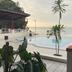 Kolam