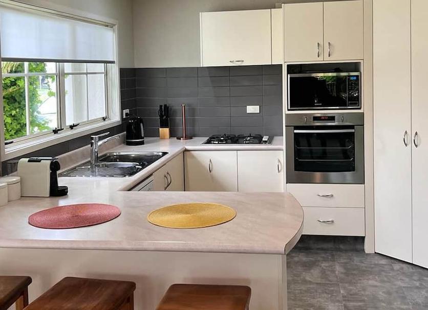 Dapur Foto