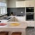 Dapur