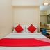 Kamar Tidur