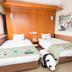 Kamar Tidur