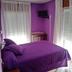 Kamar Tidur
