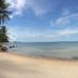 Pantai