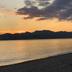 Atraksi Wisata