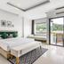 Kamar Tidur
