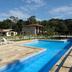 Kolam