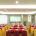 Ruang konferensi