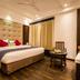 Kamar Tidur