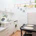 Dapur