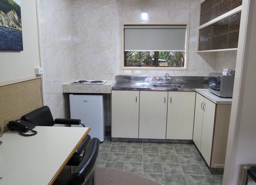 Dapur Foto