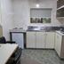 Dapur