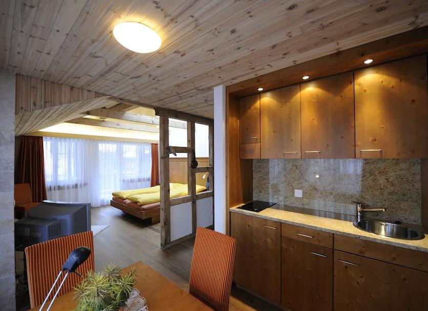 Dapur Foto