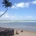 Pantai