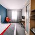 Kamar Tidur
