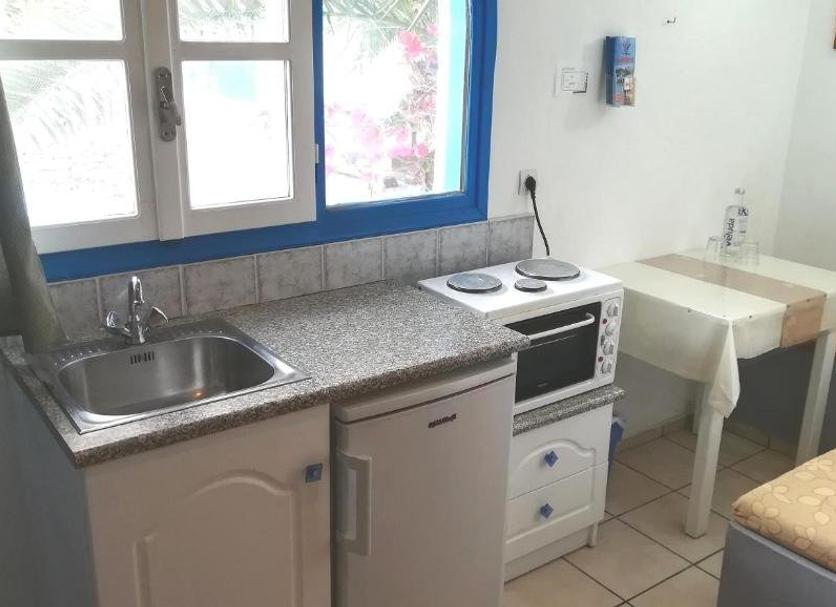 Dapur Foto