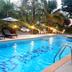 Kolam