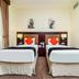 Kamar Tidur