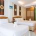 Kamar Tidur