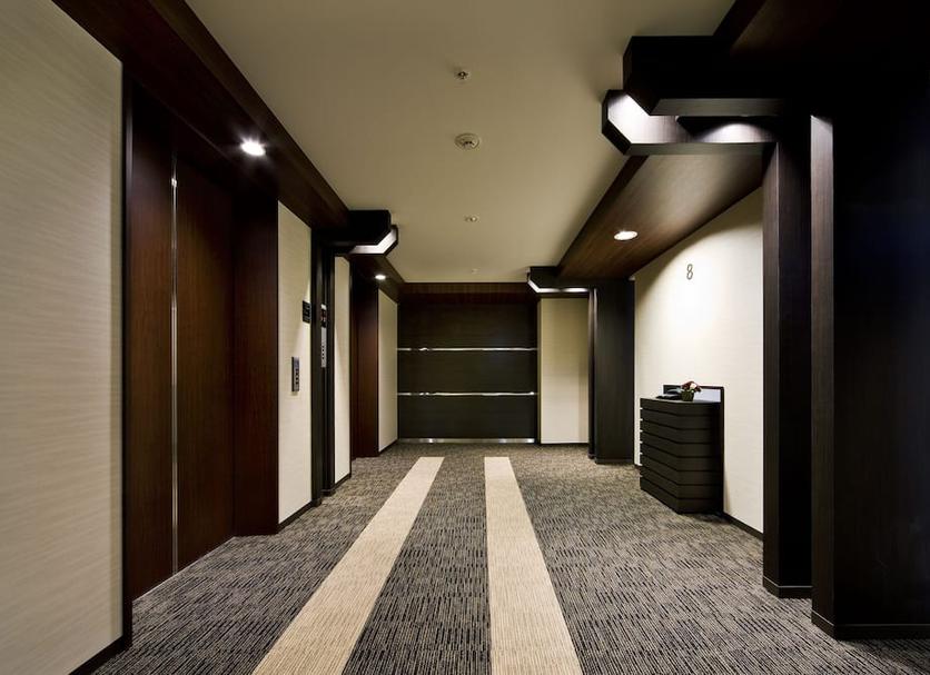 Lorong Foto