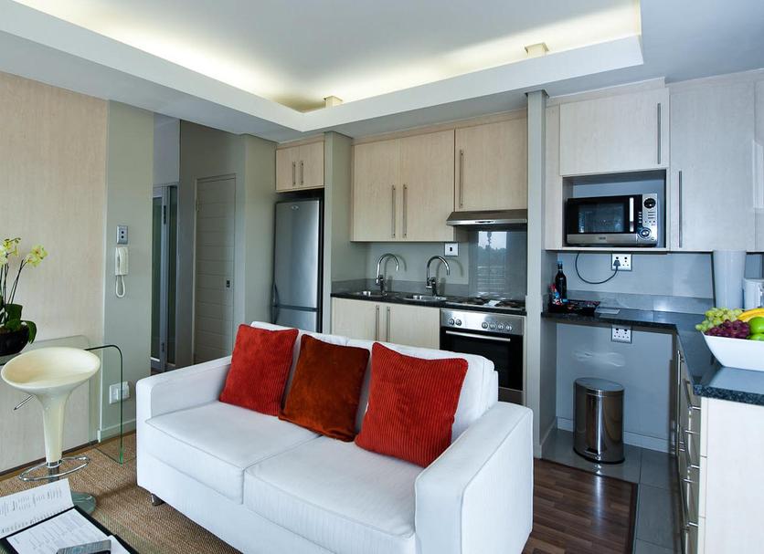 Dapur Foto