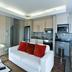Dapur