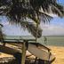 Pantai