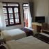 Kamar Tidur