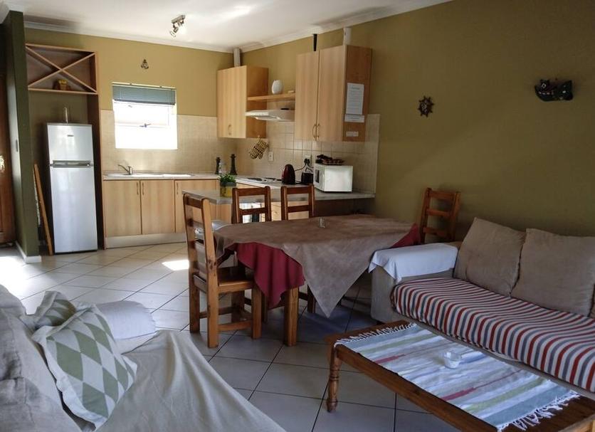 Dapur Foto