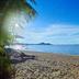 Pantai