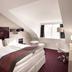 Kamar Tidur