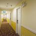 Lorong