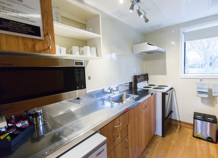 Dapur Foto