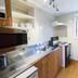 Dapur