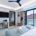 Kamar Tidur