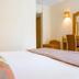 Kamar Tidur