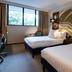 Kamar Tidur