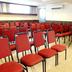 Ruang konferensi
