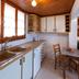 Dapur
