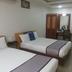 Kamar Tidur