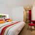 Kamar Tidur