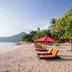 Pantai